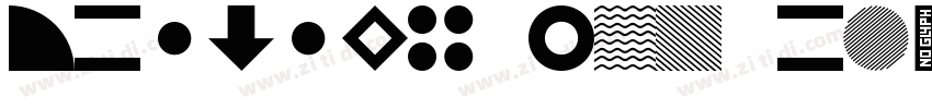 Gridink W05 r字体转换 Gridink W05 r字体转换
